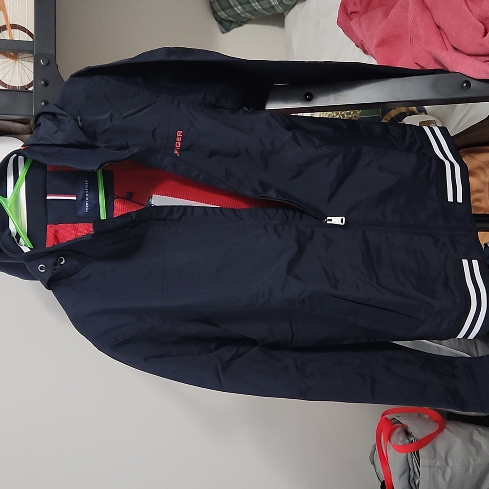 Light jacket - Picture 4 of 4